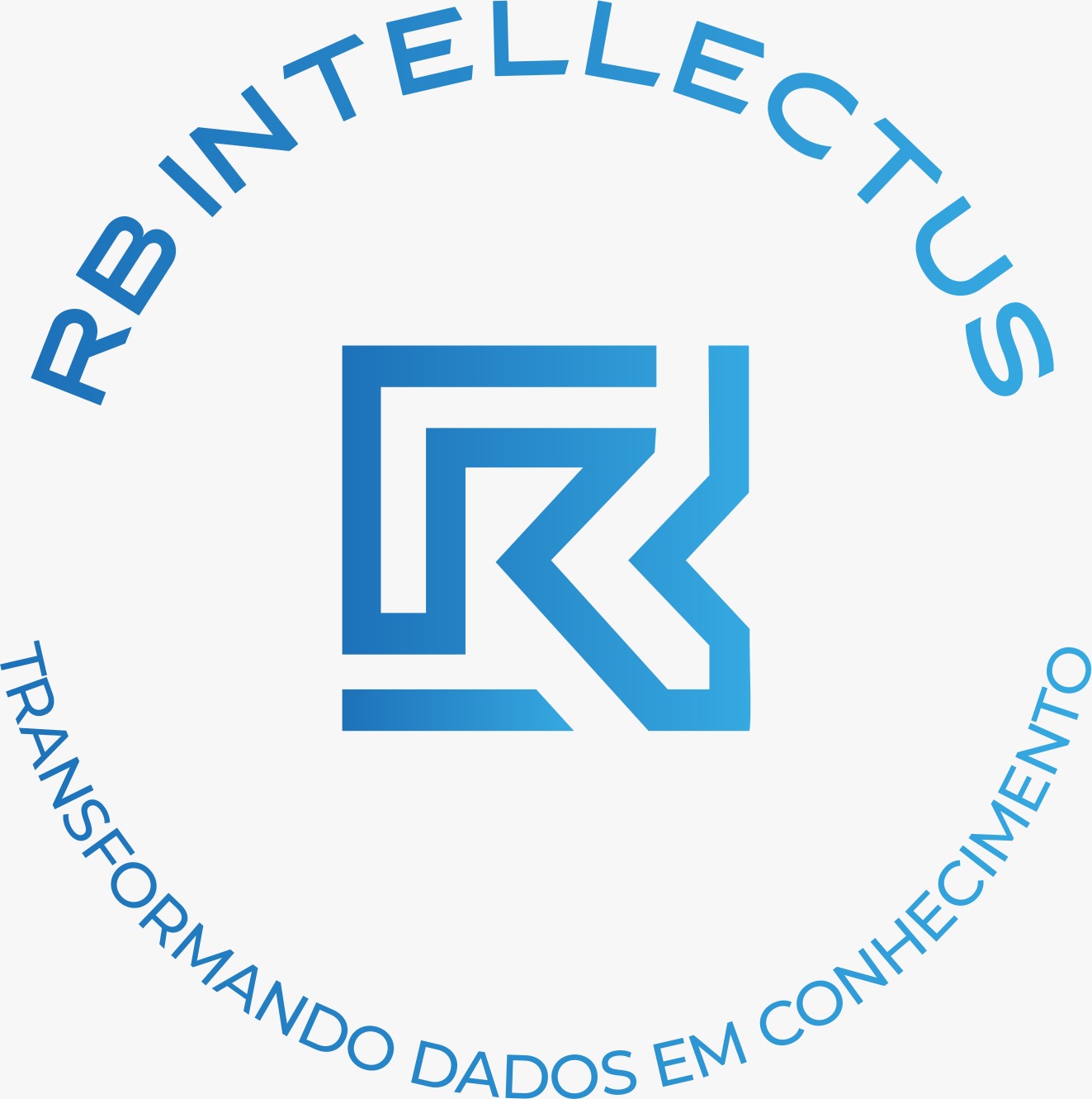 RBINTELLECTUS Logo